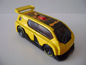 2002 mattel hot wheels