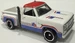 1978DodgeTruck