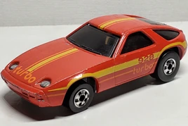 1982P928BW