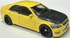 1998ToyotaAltezza