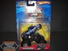 2006 21-Blue Thunder (1)