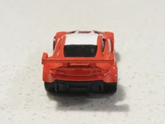 2018 Multipack Exclusive