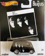 2019QuickDliveryBeatlesCard1.jpg (460 KB) 2019 Pop Culture: The Beatles card front