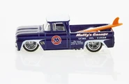 33rd Hot Wheels Collectors Convention Custom '62 Chevy left.jpg (247 KB)