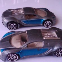 Bugatti Veyron Hot Wheels Wiki Fandom