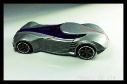 Covelight Hot Wheels Wiki Fandom