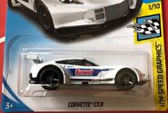 CorvetteC7RFJW41