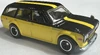Datsun510Wagon