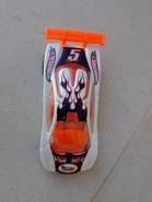 IMG 20200902 103539.jpg (2.79 MB) IMG 20200902 103539