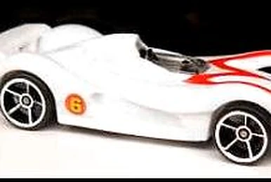 No. F52 Packard Coupe Roadster | Tomica Wiki | Fandom