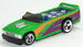 Minitruck Grn3sp.JPG