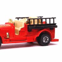 hot wheels collector numbers