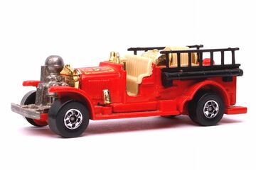 Hot wheels old number 5 1980 sales