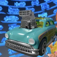 Screenshot 20240227-130423.png (982 KB) in Hot Wheels: Let's Race