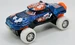 Terrain-Storm-2017-Snow-Stormers-Kroger