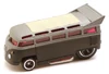 VWT1Bus PG Gray