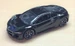 '17Acura NSX Multipack 2020