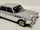 Mercedes-Benz 300 SEL 6.8 AMG (1:43)