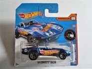 1209.jpg (2.81 MB) 2018