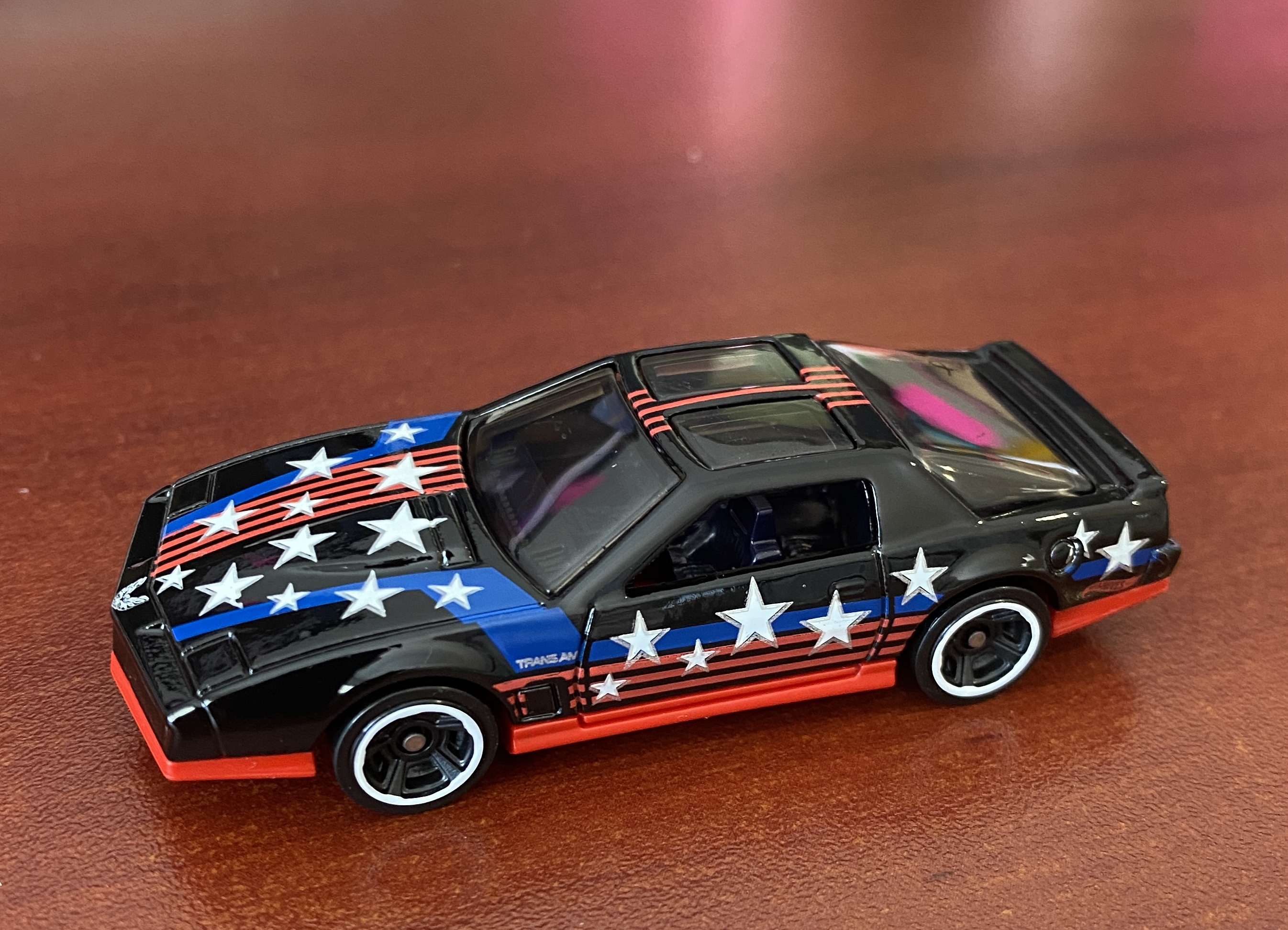 84 Pontiac Firebird | Hot Wheels Wiki | Fandom 84 Pontiac Firebird | Hot Wheels Wiki | Fandom