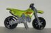 2000 McDonalds Motorcycle Toy Bike.jpg