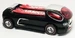 2002 HW Originals Deora II-BBB01.jpg
