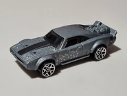 2024 Ice Charger.jpg (2.49 MB)