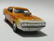 23319137 10208113109984182 2104168298198945325 n.jpg (41 KB) 1969 Pro Street Camaro 100% Hot Wheels Series