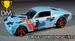 67 Shelby GT-500 - 15 Camouflage 600pxDM