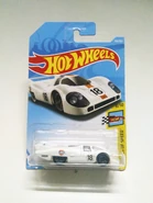 917 LH 3.jpg (2.23 MB) Angkaselatan