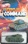 Action Command Original Card Big Bertha Olive 9372.jpg