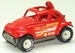Baja Bug Red gyw