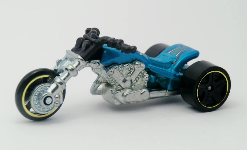 Blastous Moto | Hot Wheels Wiki | Fandom