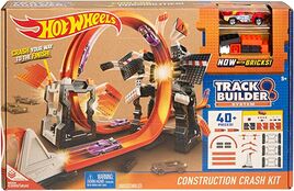 Constructioncrashbox