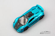 DHR02 - Lamborghini Sesto Elemento-1-2