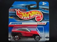 1999
