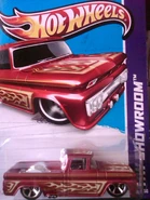 Fhjgfd (4).jpg (71 KB)