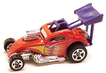 hot wheels fiat 500 c