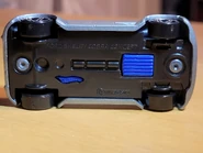 FordShelbyCobraConcept3.jpg (4.28 MB)