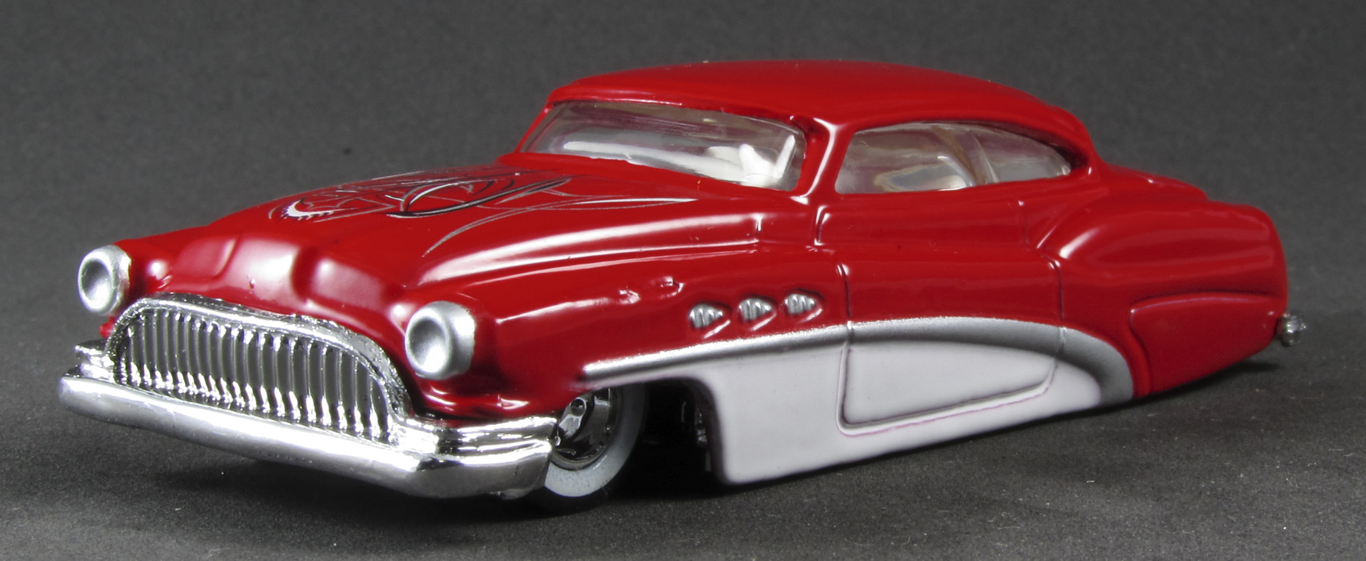 Real Riders Series (2005) | Hot Wheels Wiki | Fandom