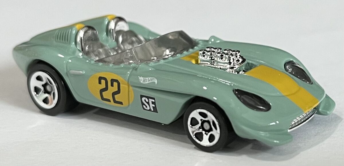 Glory Chaser | Hot Wheels Wiki | Fandom