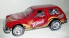HW-General Mills-'77 Packin' Pacer-Totino's