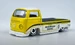 Hot Wheels 2022 Volkswagen set T2 loose