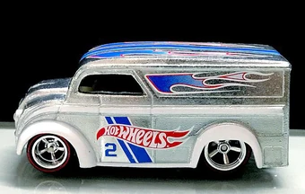 hot wheels collector edition 2019