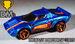 Lancia Stratos - 15 HW Race Team 600pxDM.jpg