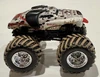 Monster Mutt Dalmation