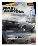 Nova Fast Superstars.png (86 KB) 2021 Fast & Furious: Fast Superstars