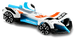 ROBORACE ROBOCAR 2021 HW GREEN SPEED.png