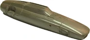 Big Model prototype (Bruce Pascal collection)