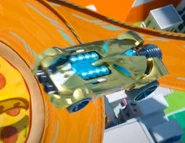Rocketfire screenshot.png (426 KB) in Hot Wheels Let's Race